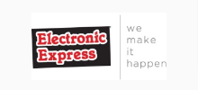 Electronic Express